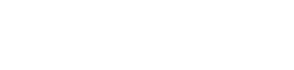 Coming Age