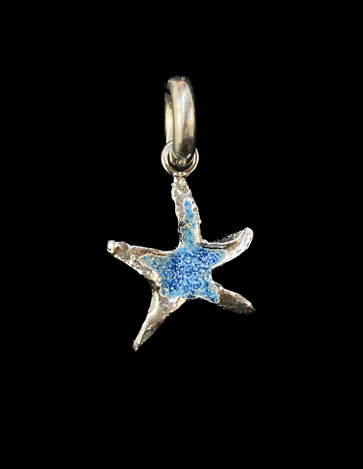 PENDENTIF ORGANISM DUSK/DAWN