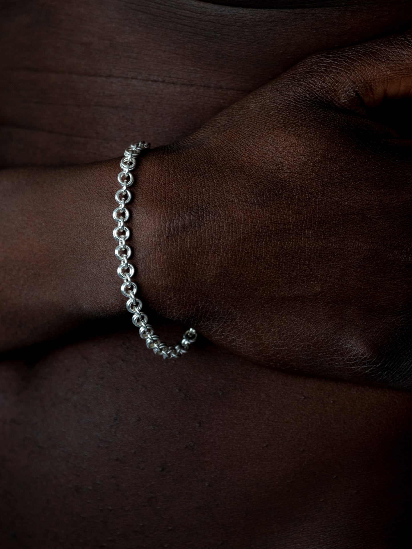 ORION BRACELET