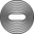 COMING AGE logo