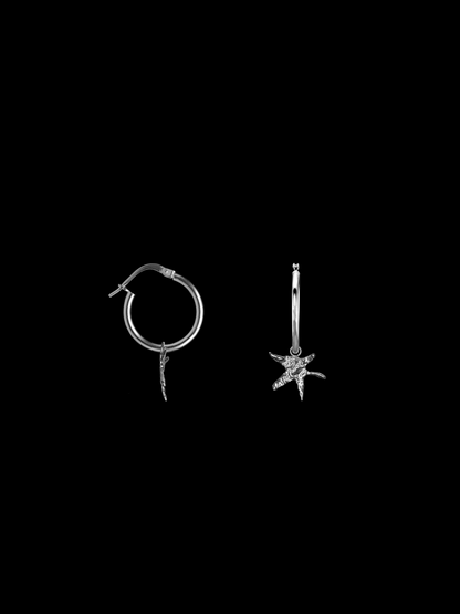 CERCEAUX ORGANISME POUR BÉBÉ