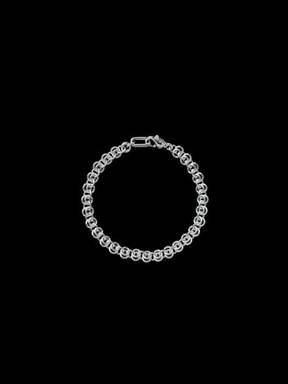 BRACELET ORION