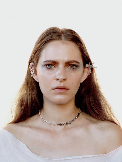 COLLIER SAND