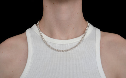ORION NECKLACE