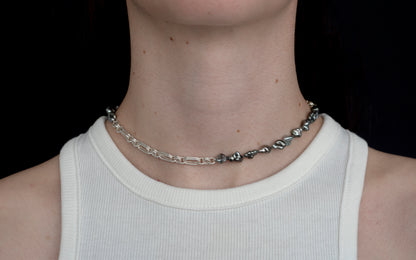 COLLIER SAND