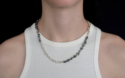 COLLIER SAND