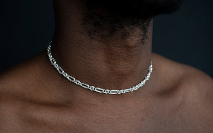 COLLIER DIRT
