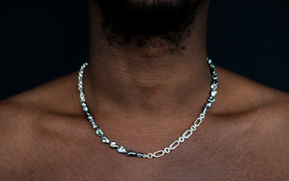 COLLIER SAND