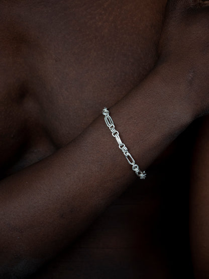 BRACELET DIRT