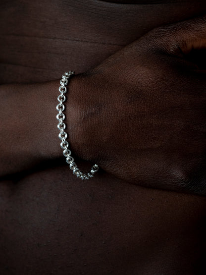 BRACELET ORION