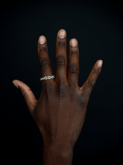 BAGUE ORION